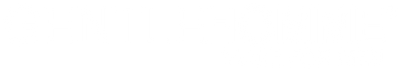 Gentlehomme logo