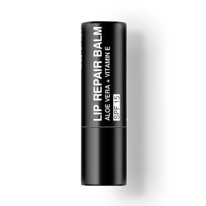 Men's Lip Repair Balm with SPF 15