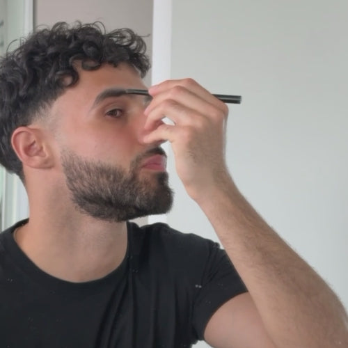 Eyebrow Pencil For Men