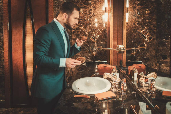 5 Grooming Tips For Men You Should Know