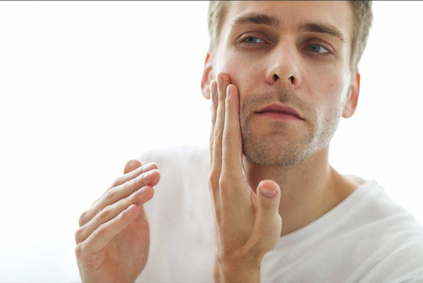 Revolutionize Your Routine: Innovative Skincare Products for Men