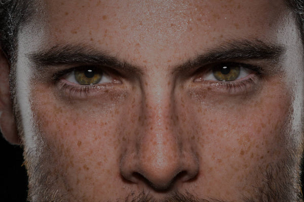 Get Younger Looking Eyes with An Under-Eye Bag Serum