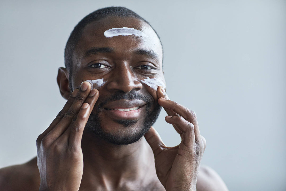 How To Determine Your Skin Type