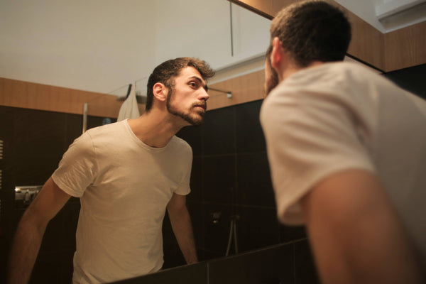 Guys’ Grooming: Introduction to Understanding the Basics of Grooming