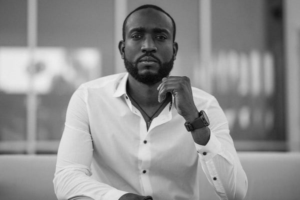 12 Short Beard Styles & Tips on How to Groom Beard