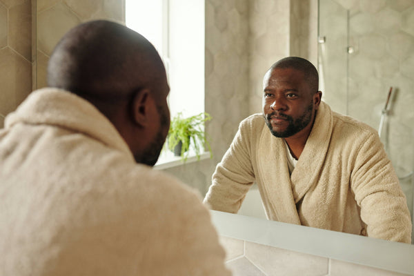 Prevent Shaving Irritation: Effective Techniques & Tips