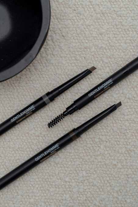 eyebrow pencils