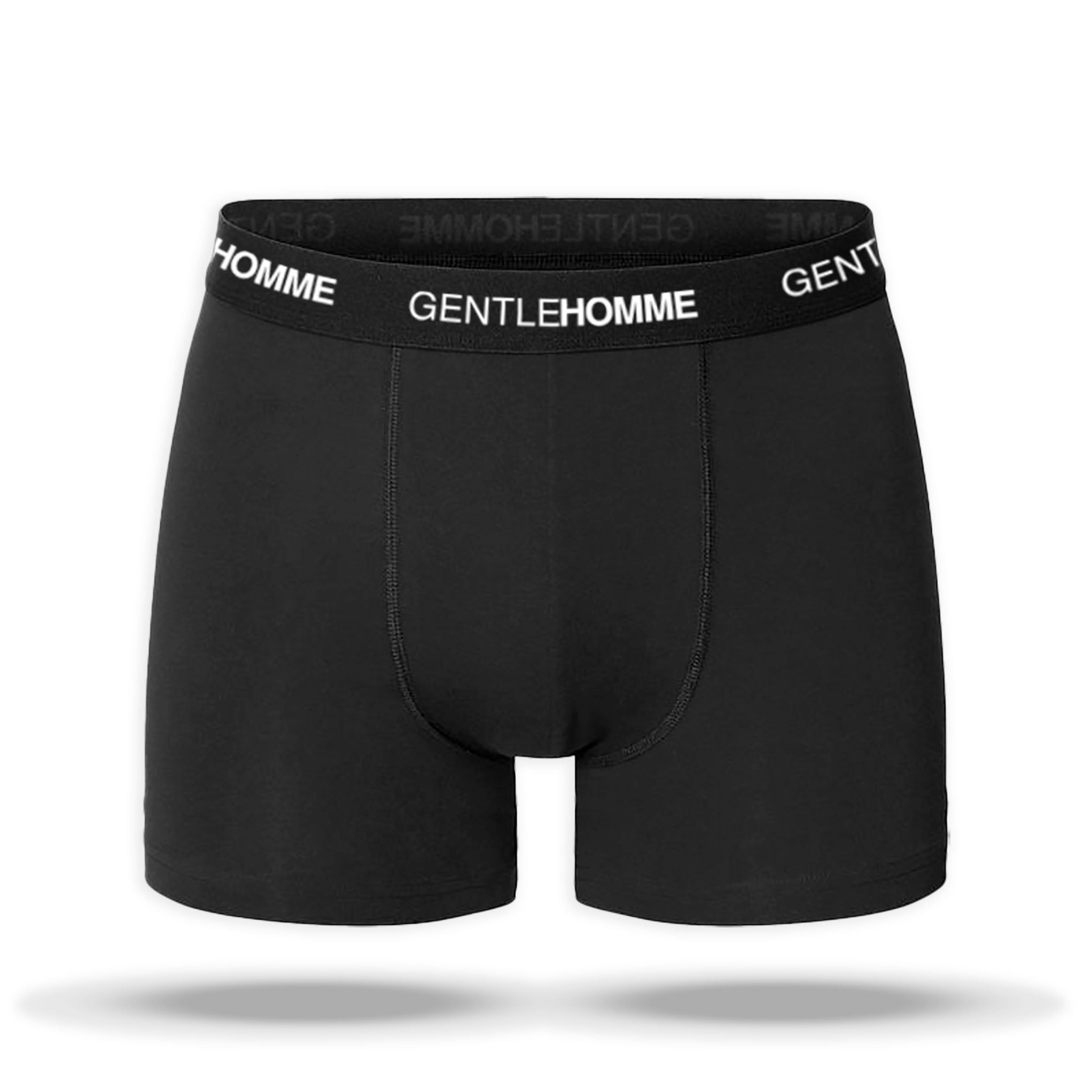 Boxers – Gentlehomme