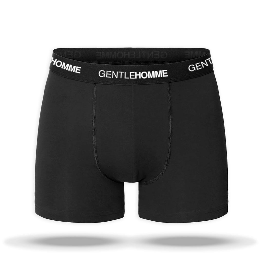 Lot de 3 boxers homme Training Dry ATHENA Lot de 3 boxers homme Training Dry ATHENA