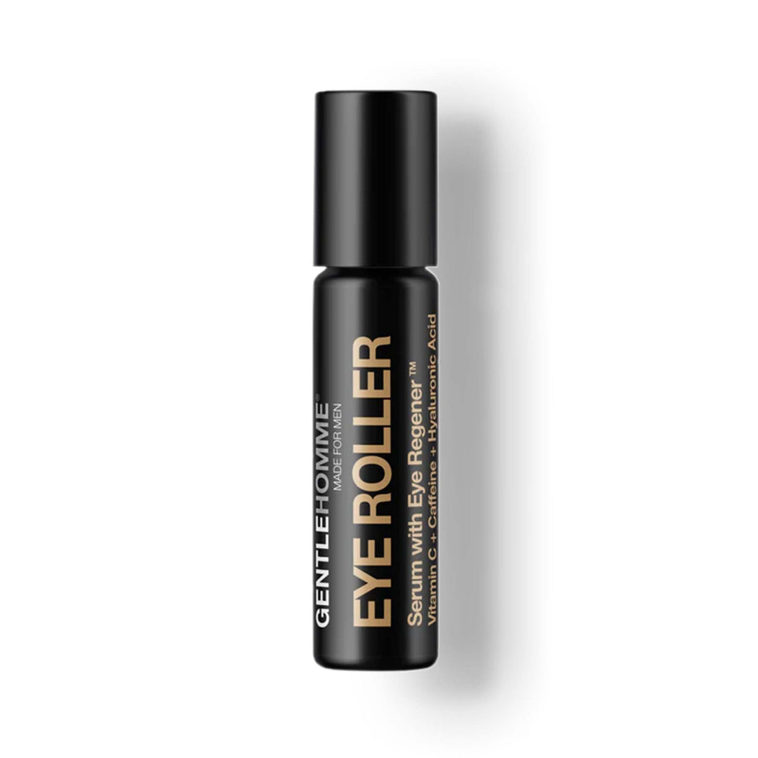 Regener® Eye Roller Serum for Men