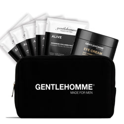 Night Facial Kit