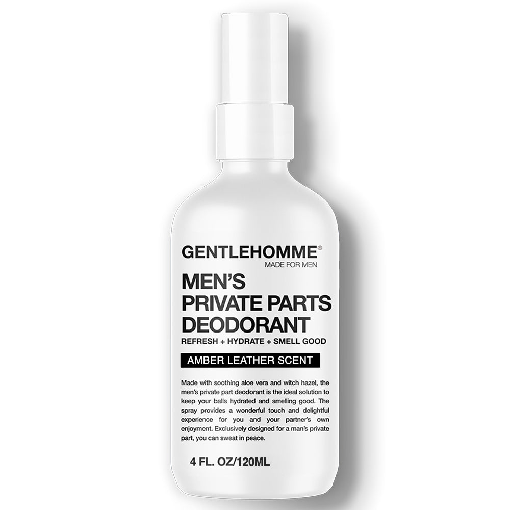 Grooming