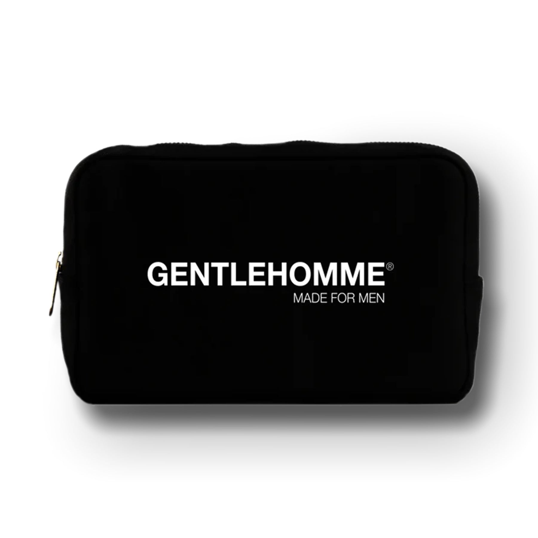 Travel Pouch for Men | Handy & Convenient