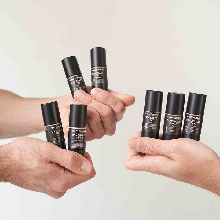 Concealer Stick for Men