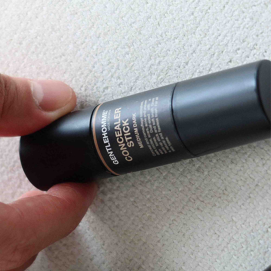 Concealer Stick for Men