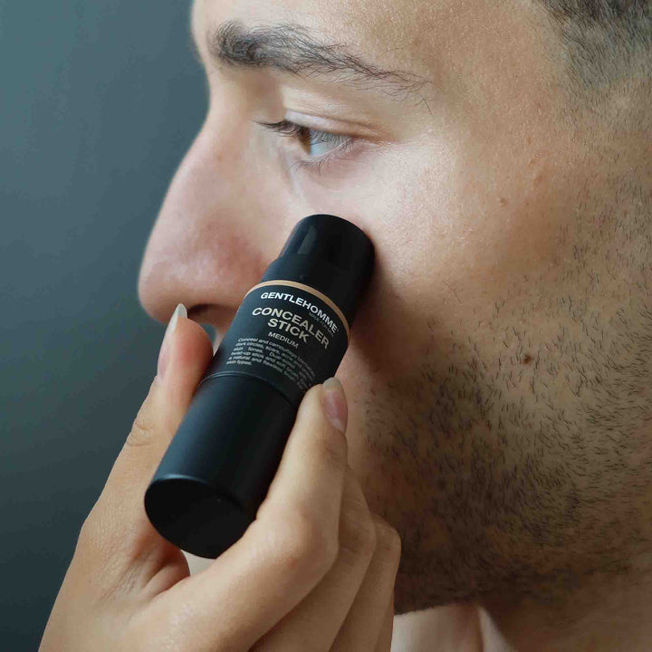 Concealer Stick for Men