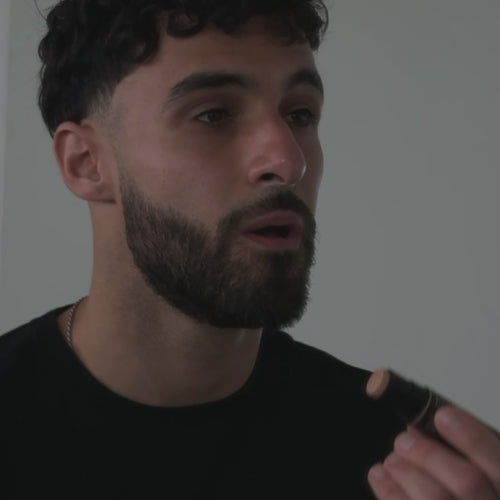 Concealer Stick for Men