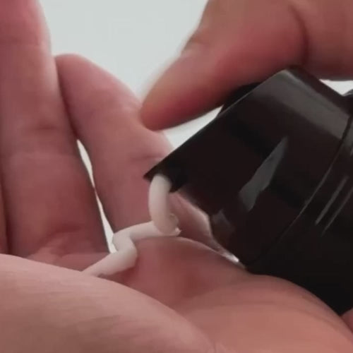 Collagen Face Moisturizer