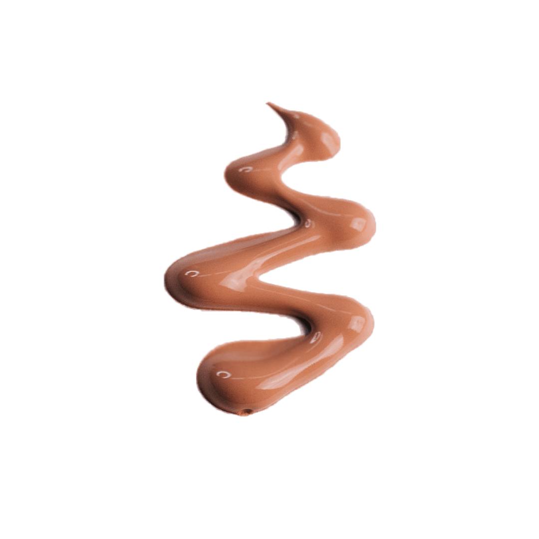 Gentlehomme - Tinted Moisturizer Cream Color