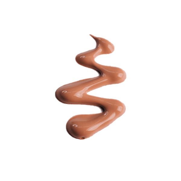 Gentlehomme - Tinted Moisturizer Cream Color