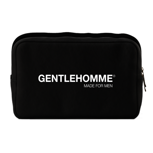 Travel Pouch for Men